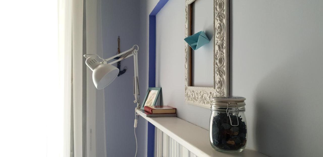 Viky's Bed & Breakfast Napoli